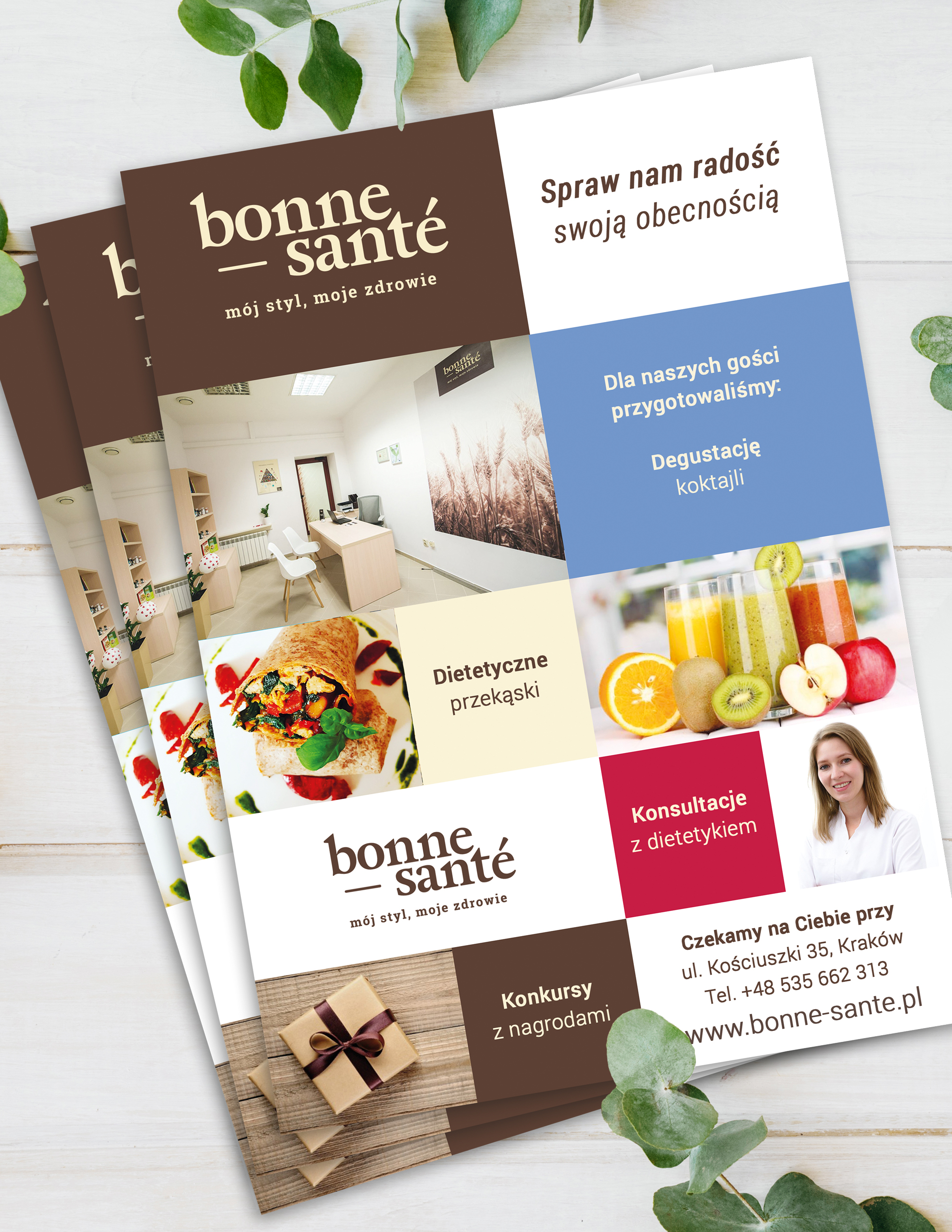 portfolio/ulotka bonne sante.jpg